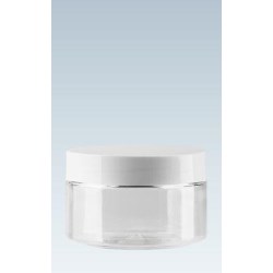 Step 200 ml